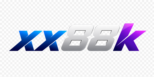 XX88K